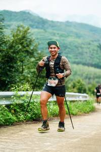 BIB: 
                            <button type="button" onclick="openModal(26247895)" class="btn btn-primary btn-sm float-right btn-popup" data-toggle="modal" data-target=".modal-high-quality">
                        <i class="fas fa-shopping-cart"></i> Add to Cart
                    </button>
                                            <button type="button" onclick="isThisMe(26247895, true)" class="btn btn-success btn-sm float-right btn-popup btn-isme hidden" data-toggle="tooltip" data-placement="bottom" title="นี่คือรูปของคุณใช่ไหม คลิกที่นี่เพื่อเอาเข้าอัลบั้ม">
                        <i class="fas fa-plus"></i> Add to album
                    </button>
                    <button type="button" onclick="isThisMe(26247895, false)" class="btn btn-warning btn-sm float-right btn-popup btn-isnotme hidden">
                        <i class="fas fa-ban"></i> Remove from album
                    </button>